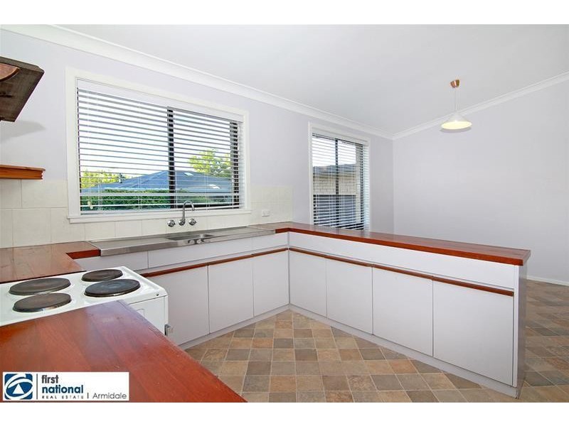193 Butler Street, Armidale NSW 2350