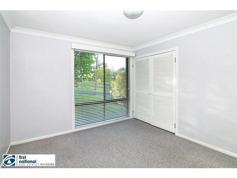 193 Butler Street, Armidale NSW 2350