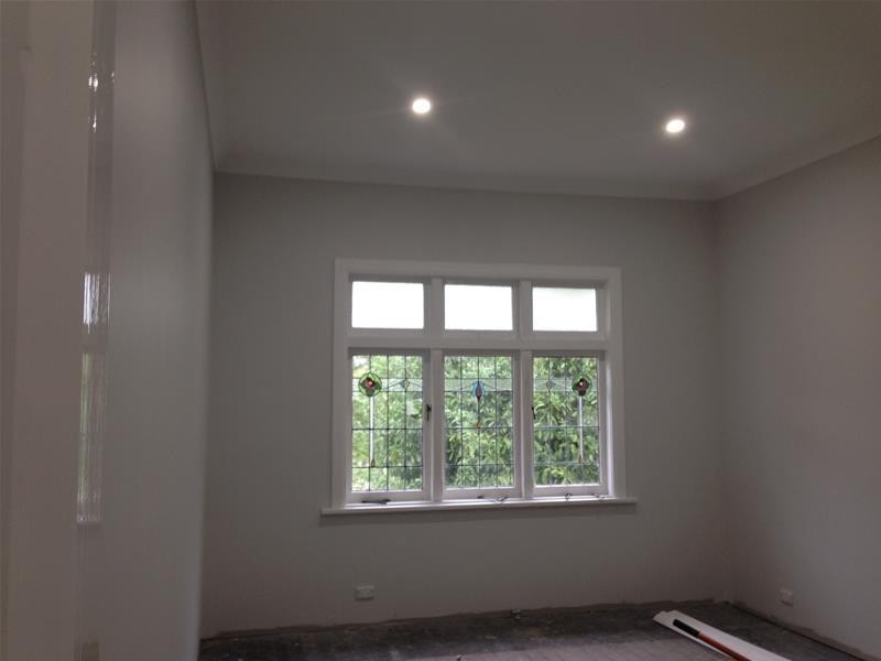 210 Marsh Street, Armidale NSW 2350