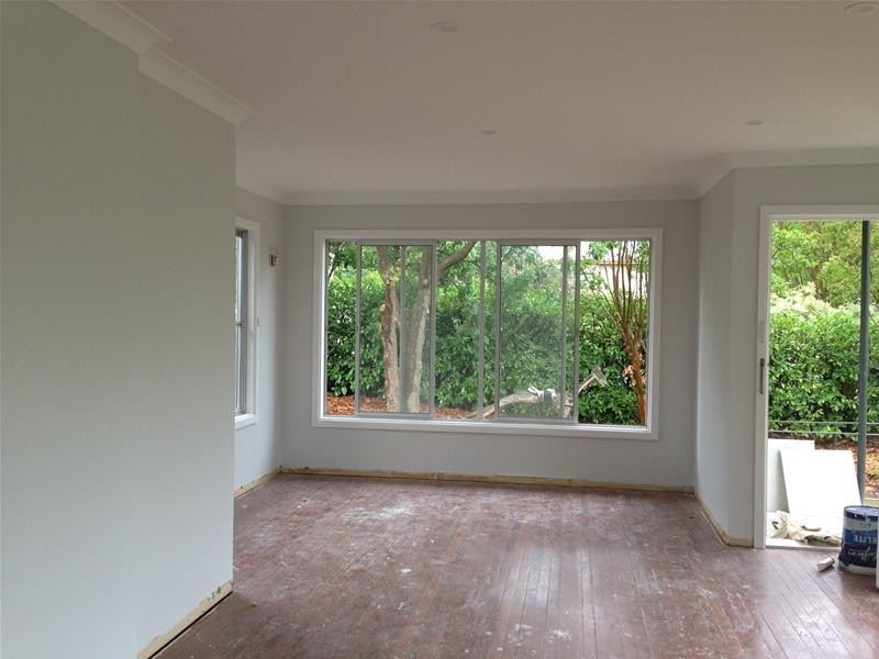 210 Marsh Street, Armidale NSW 2350