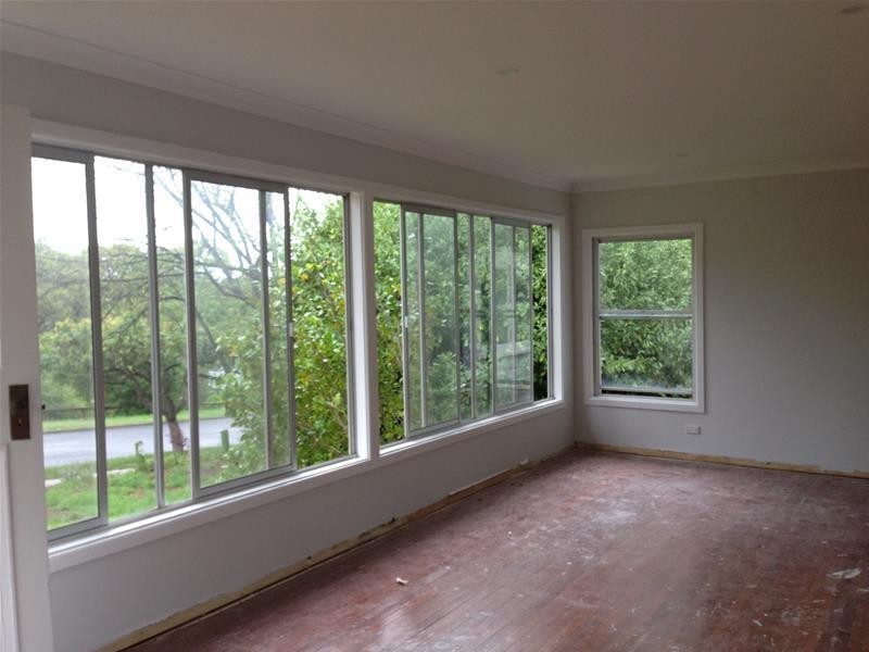 210 Marsh Street, Armidale NSW 2350