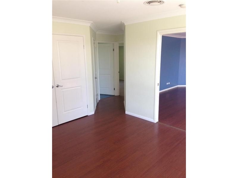 11 Ash Tree Drive, Armidale NSW 2350