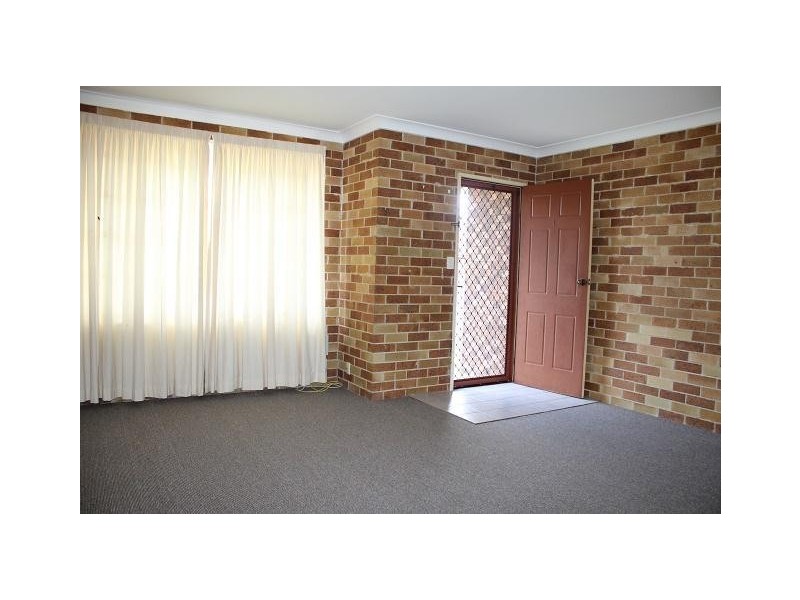 4,5 & 6/16-18 Alahna Drive, Armidale NSW 2350