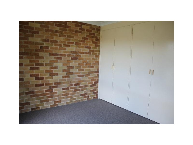 4,5 & 6/16-18 Alahna Drive, Armidale NSW 2350