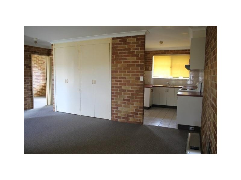 4,5 & 6/16-18 Alahna Drive, Armidale NSW 2350