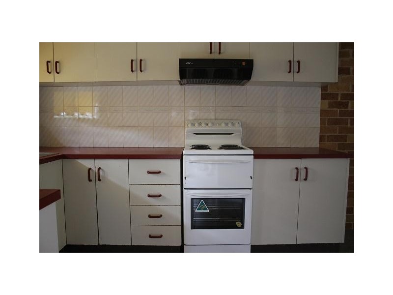 4,5 & 6/16-18 Alahna Drive, Armidale NSW 2350