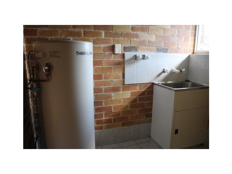 4,5 & 6/16-18 Alahna Drive, Armidale NSW 2350