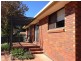 2/54-56 Claude Street, Armidale NSW 2350