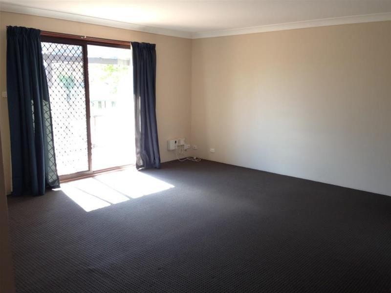 2/54-56 Claude Street, Armidale NSW 2350