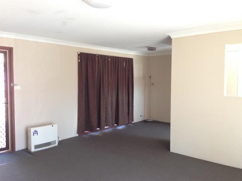 2/54-56 Claude Street, Armidale NSW 2350