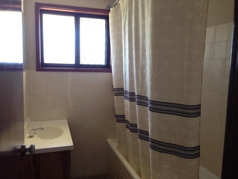 2/54-56 Claude Street, Armidale NSW 2350