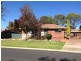 2/54-56 Claude Street, Armidale NSW 2350