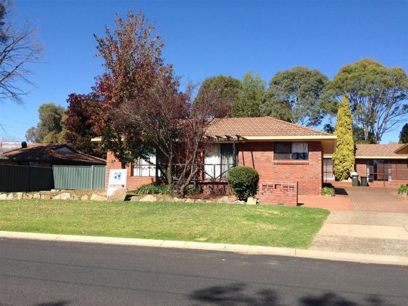 2/54-56 Claude Street, Armidale NSW 2350