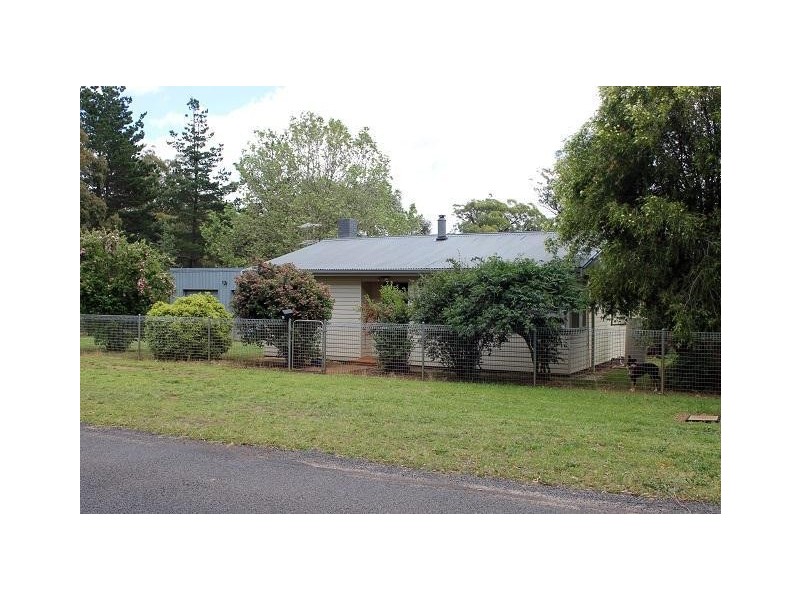 67 Goodes Road, Rocky River NSW 2358