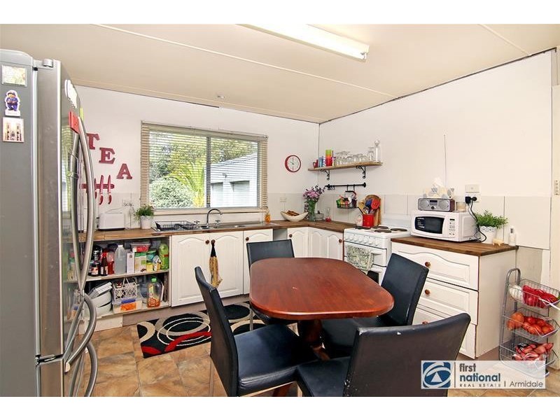 67 Goodes Road, Rocky River NSW 2358