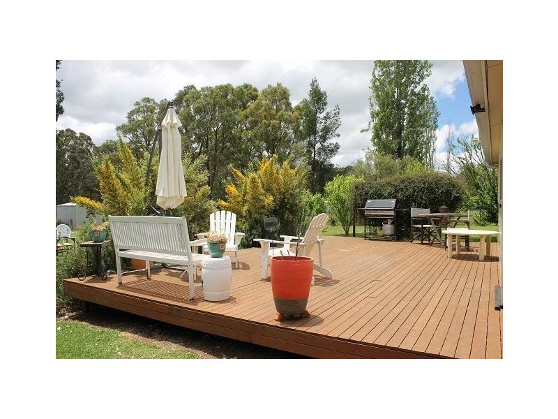 67 Goodes Road, Rocky River NSW 2358