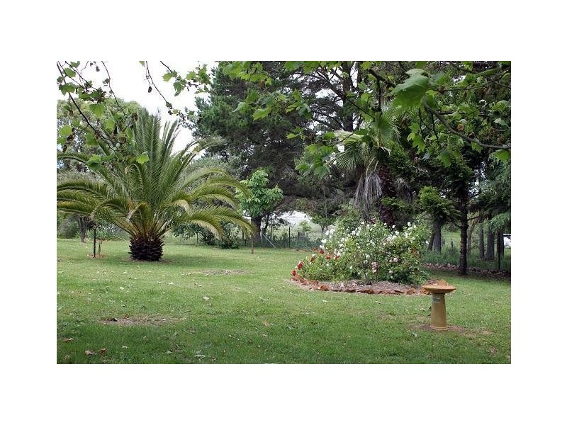 67 Goodes Road, Rocky River NSW 2358