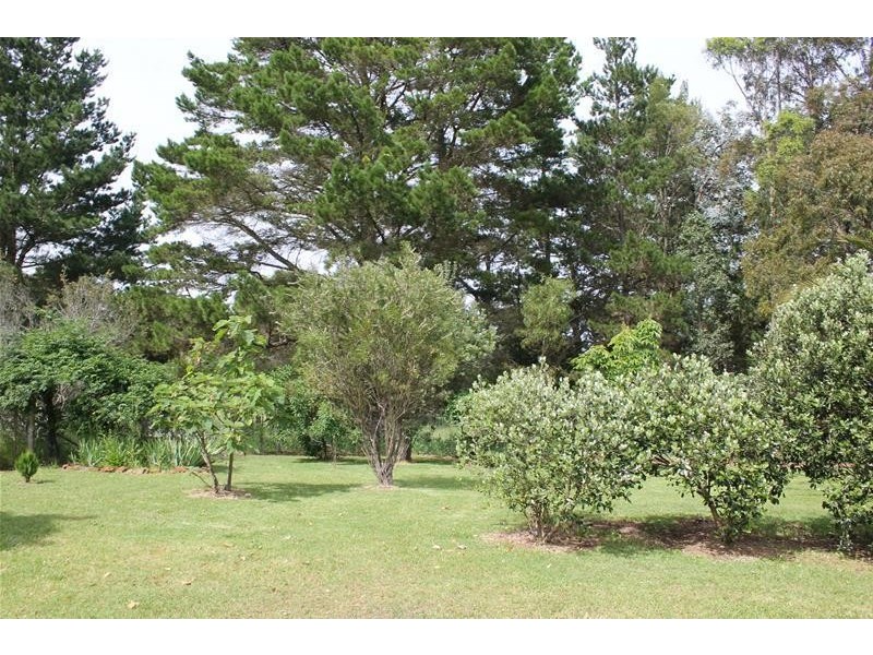 67 Goodes Road, Rocky River NSW 2358