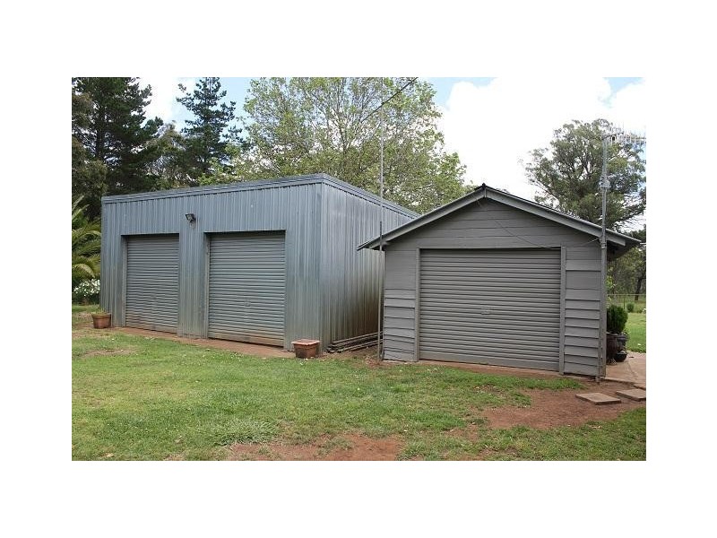 67 Goodes Road, Rocky River NSW 2358