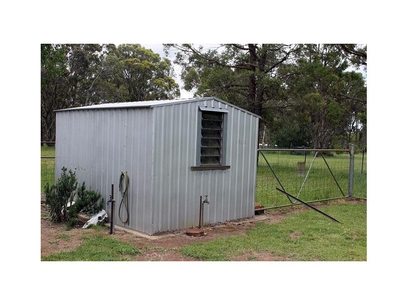 67 Goodes Road, Rocky River NSW 2358