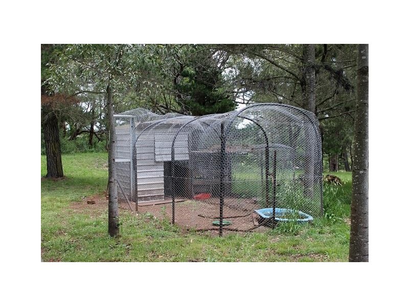 67 Goodes Road, Rocky River NSW 2358