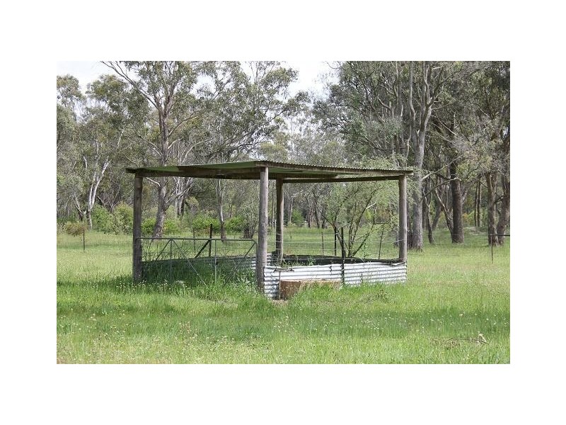 67 Goodes Road, Rocky River NSW 2358