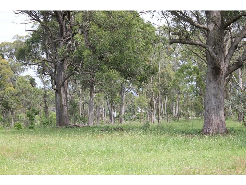 67 Goodes Road, Rocky River NSW 2358