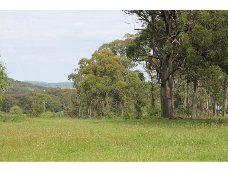 67 Goodes Road, Rocky River NSW 2358