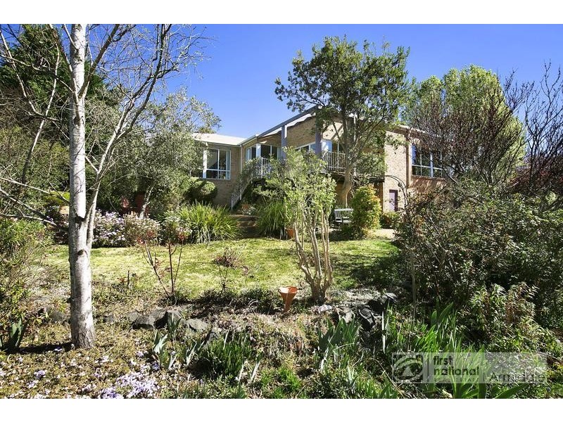 9 Rosecommon Avenue, Armidale NSW 2350