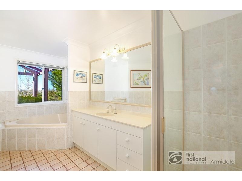 9 Rosecommon Avenue, Armidale NSW 2350