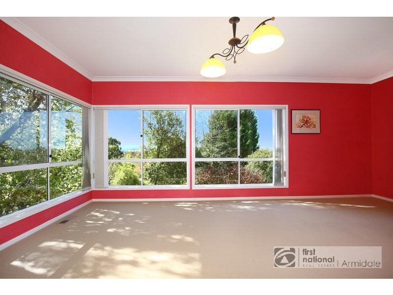 9 Rosecommon Avenue, Armidale NSW 2350