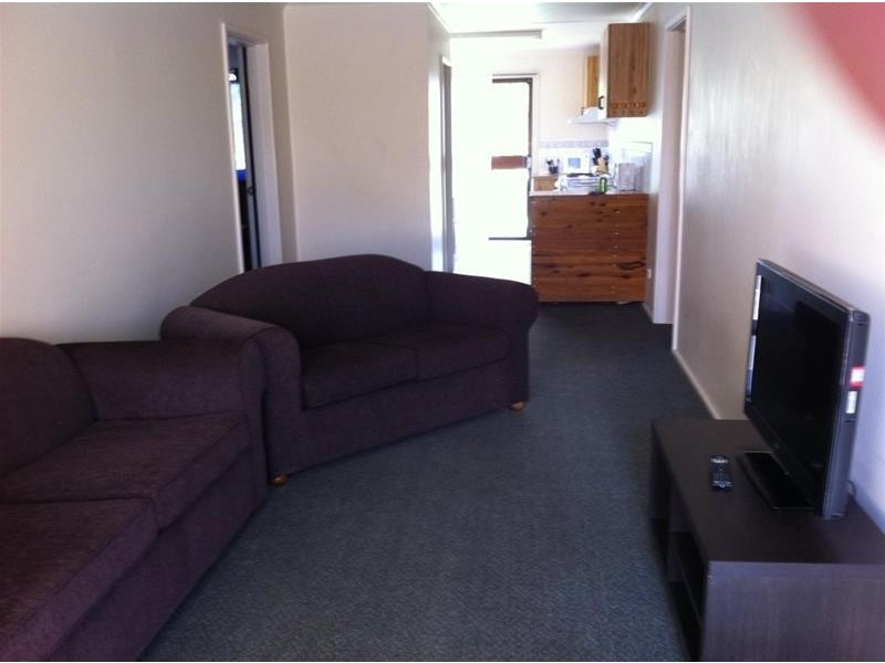 83A Markham Street, Armidale NSW 2350