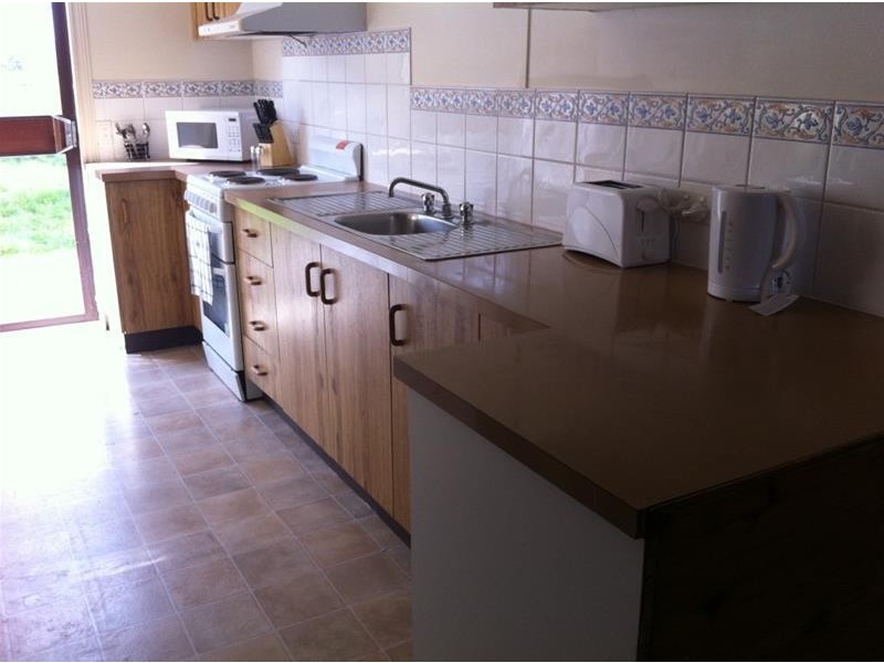 83A Markham Street, Armidale NSW 2350