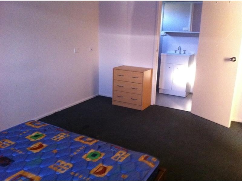 83A Markham Street, Armidale NSW 2350