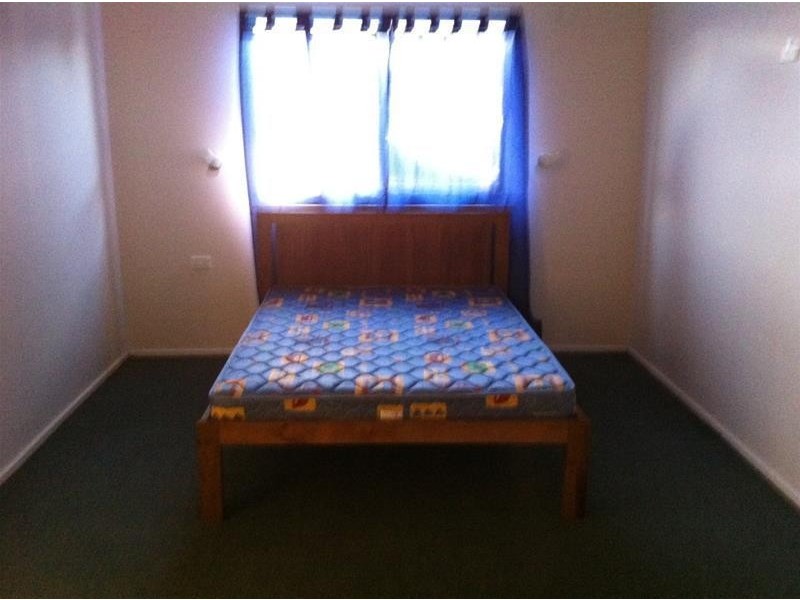 83A Markham Street, Armidale NSW 2350