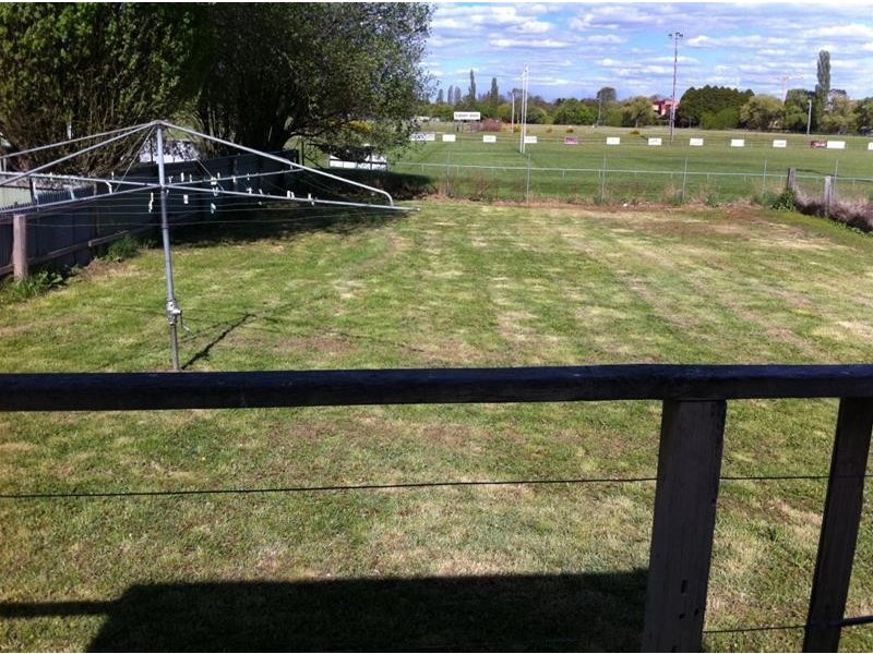 83A Markham Street, Armidale NSW 2350