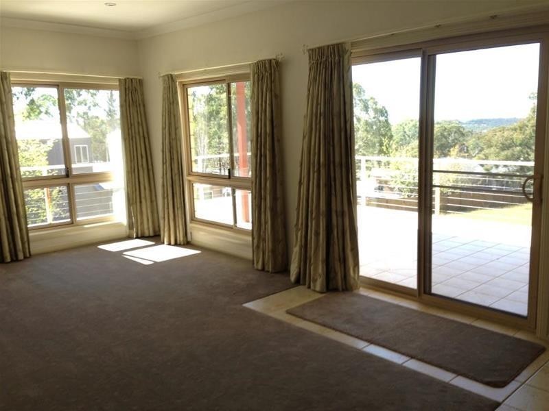 7 Hillview Road, Armidale NSW 2350