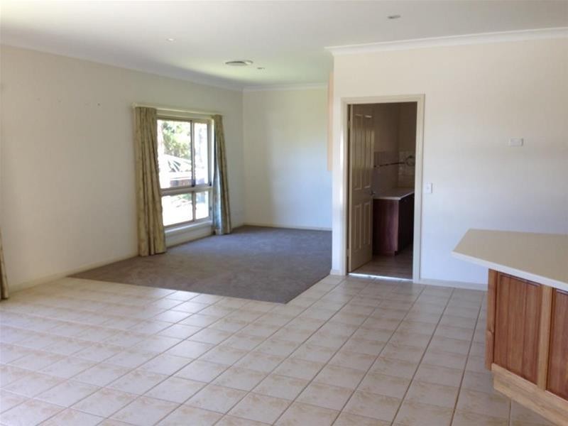 7 Hillview Road, Armidale NSW 2350