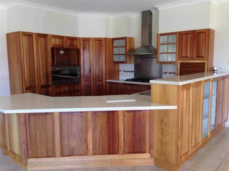 7 Hillview Road, Armidale NSW 2350