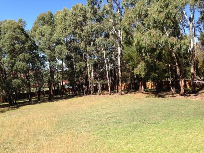 7 Hillview Road, Armidale NSW 2350