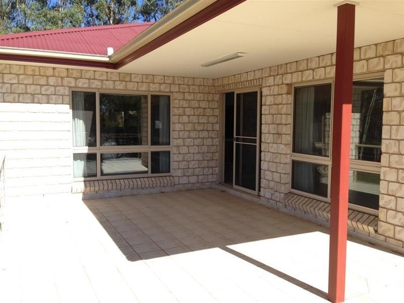 7 Hillview Road, Armidale NSW 2350