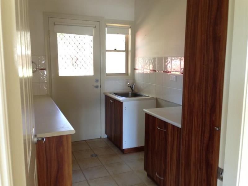 7 Hillview Road, Armidale NSW 2350