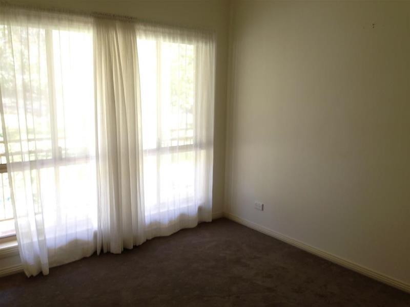 7 Hillview Road, Armidale NSW 2350