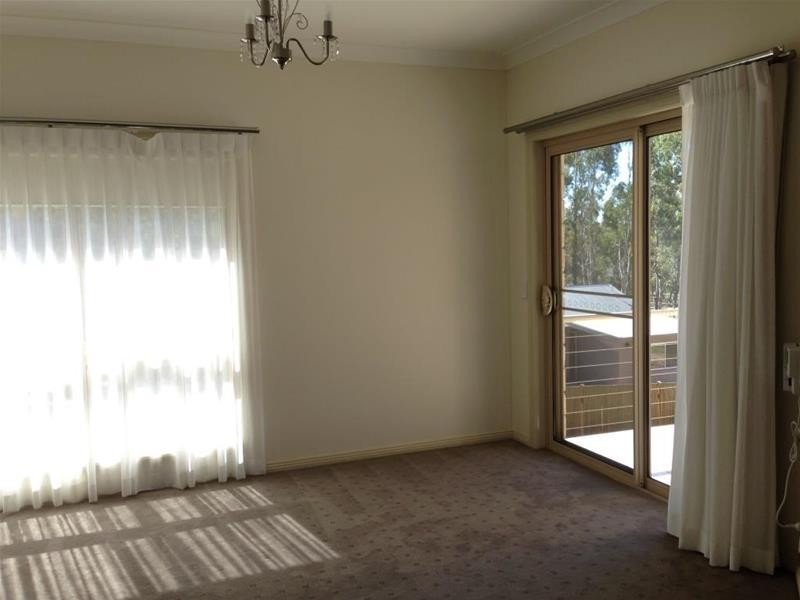 7 Hillview Road, Armidale NSW 2350