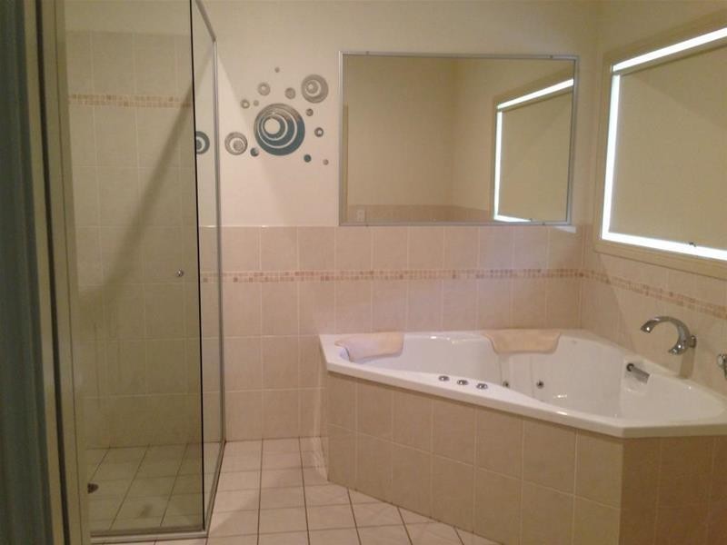 7 Hillview Road, Armidale NSW 2350