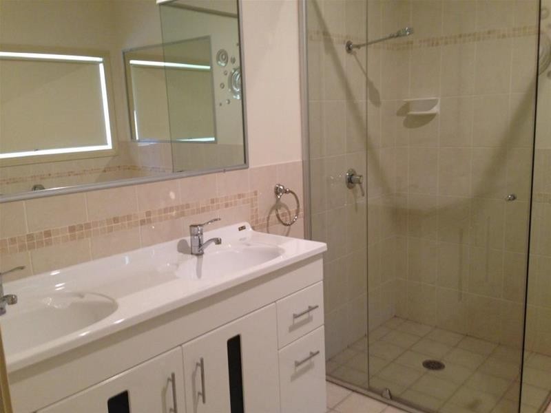 7 Hillview Road, Armidale NSW 2350