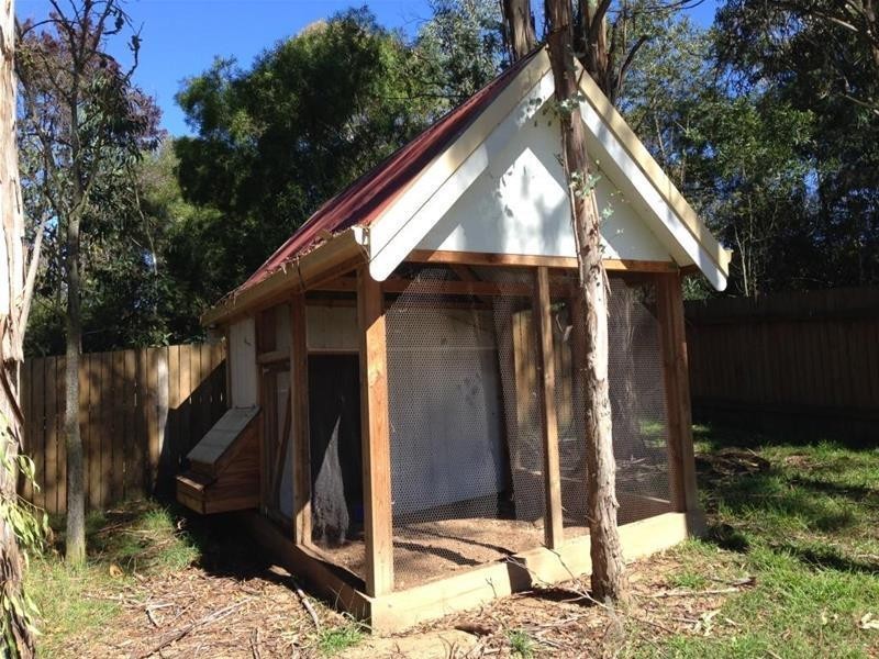 7 Hillview Road, Armidale NSW 2350