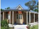 104a Donnelly Street, Armidale NSW 2350