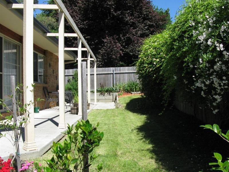 104a Donnelly Street, Armidale NSW 2350