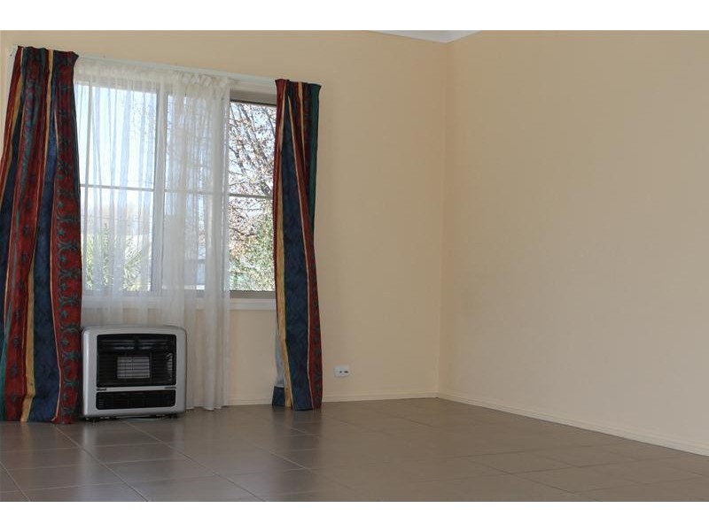 104a Donnelly Street, Armidale NSW 2350